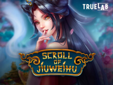 Gerçek para kazandıran slot uygulamaları {GIRW}21